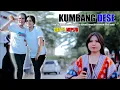 NOFIE ALISHBA LAGU SASAK RILISAN TERBARU KUMBANG DESE VERSI DISYA MUSIK JOKER AUDIO