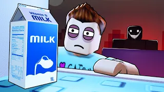 Download Roblox get milk at 2am MP3
