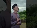 Download Lagu SHOLAWAT BUSYRO (SHOLAWAT MERDU) BACKSOUND
