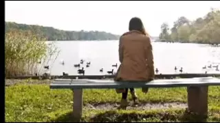 سوف تلهو بنا الحياة دندنها