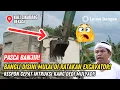 Download Lagu INTRUKSI KDM❗BANGLI DI KALI CIKARANG MULAI DI RATAKAN EXCAVATOR❗PASCA BANJIR PARAH MINGGU LALU❗