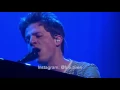 Lagu Charlie Puth | Amsterdam 17/05/16 | Full Show