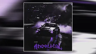 dj zk3 automotivo angelical v4 phonk remix