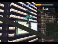 [Jet Set Radio Future IL] Jet Flag - Skyscraper 0:33.91