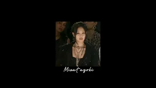 Waya Lghram Mehdi Mozayine Slowed Reverbe 