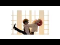 Download Lagu Until I Found You x Romeo and Juliet