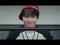 눈에 거슬리고 싶어 (Eye-Poppin') - KickFlip