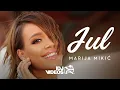 Download Lagu MARIJA MIKIC - JUL (OFFICIAL VIDEO)