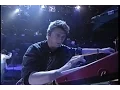 Download Lagu Mike Oldfield on Jools Holland - Full - With Rare Opening (1998)