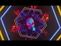 Vintage Culture & Leftwing : Kody - Coming Home (ft. Anabel Englund) [Visualizer]