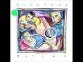 Download Lagu Jonathan Butler - Joy (South Africa 1987)