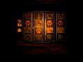 Puzzle box solutions Inscryption