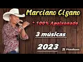 Download Lagu Marciano Cigano 2023/ 3 músicas apaixonadas  #sertanejo #modao #musica #cigano