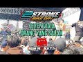 Download Lagu Yeyen Vivia - Orang Yang Salah | New Monata live at 2Stroke Bike Day Pati