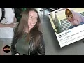 Even Justin Bieber s Mom Was Fooled by the Fake Burrito Photo