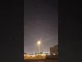 Download Lagu Air defenses over Qatar activated as Iran attacks US base