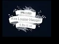 AVA LOUISE HOSPITAL EXPERIENCE