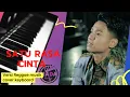 Download Lagu ARIEF - SATU RASA CINTA \