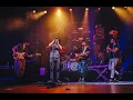 Download Lagu Camilo Echeverry ft Morat - Mi Vida Entera (Auditorio Nacional - México)