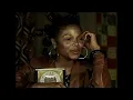 Janet Jackson - Got 'Til It's Gone (J Dilla Remix) ft. Q-Tip (Music Video)