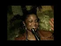 Download Lagu Janet Jackson - Got 'Til It's Gone (J Dilla Remix) ft. Q-Tip (Music Video)