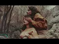 Download Lagu Muvi - Feeling (Original Mix)