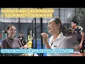 Download Lagu LUNA KE AALIYAH MASSAID: YOUR BODY YOUR RULES