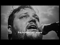 Still Heals - Jesus Is Coming | Powerful Christian Song About the Return of Christ(Official video)