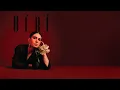 Rewşan - Bêrî