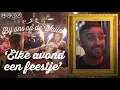 Download Lagu Syar is eigenaar van een bruine kroeg op de Wallen | Bij ons op de Wallen