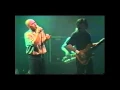 Tarea fina (Microestadio de Lanús, 01-05-1992) - Patricio Rey y sus Redonditos de Ricota