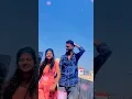 Download Lagu Nani indhu ❣️ #srteam #gullyporis #sai #sana #shreeprabha #saikutty #sonu #jinnu #rishi #praveenjay