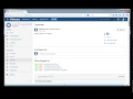 Bitbucket Tutorial Bitbucket for Beginners