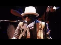 John Lee Hooker Blues Before Sunrise