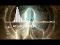 Download Lagu Atomas 303 - Whispers Of Mwaki [Ovnimoon Records / Geomagnetic / Psytrance]