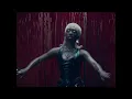 Bother Me (Official Video) (feat. Victony) - Osé