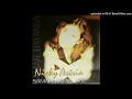 Download Lagu Nicky Astria - Samar Bayangan - Composer : Adnan Abu Hassan 2000 (CDQ)