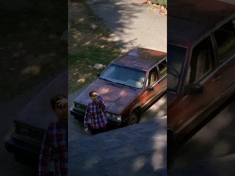 Innovation in the space. #Workaholics