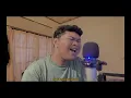 For Revenge - Semula (Acoustic Cover)