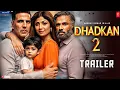 Download Lagu Dhadkan 2 - Official Trailer | Akshay Kumar | Sunil Shetty | Shilpa Shetty | Housefull 5 | Fan Made