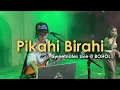 PIKAHI BIRAHI | Sweetnotes Live @ Bohol