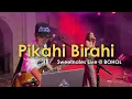 Download Lagu PIKAHI BIRAHI | Sweetnotes Live @ Bohol