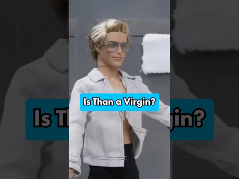 Does Than Still Have His V-Card? #mpgis #podcast