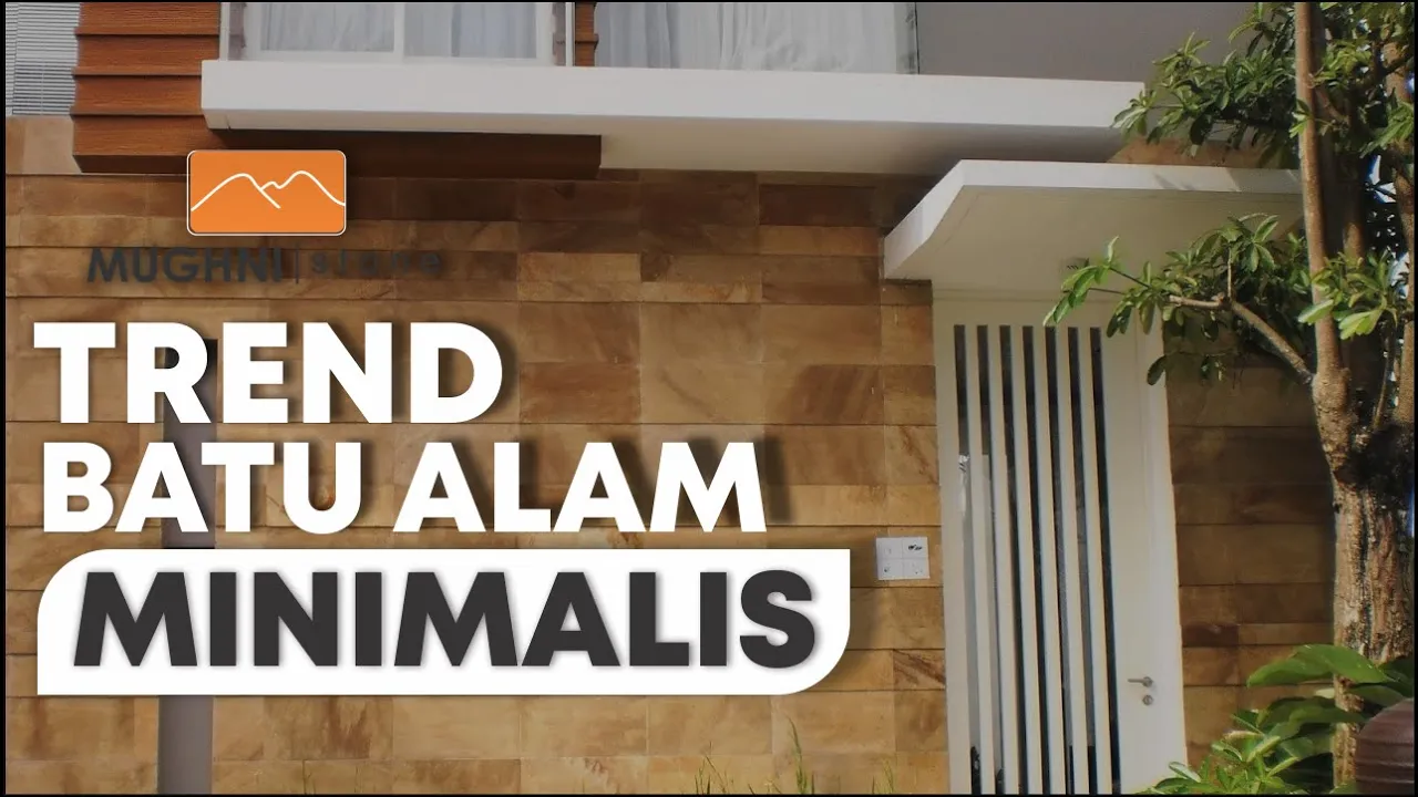 
          
          
          
            
            Trend Rumah Batu ALam DI 2020 TERMEWAH , TERKEREN , TERBAGUS , TERBAIK
          
        . 