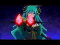 Shironeko Project Zero Chronicle OP/Opening