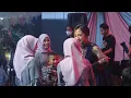 Iraha Kawin - Fanny Sabila Feat Diva Nada Live Show Pangalengan