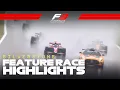 Download Lagu F3 Feature Race Highlights | 2025 British Grand Prix