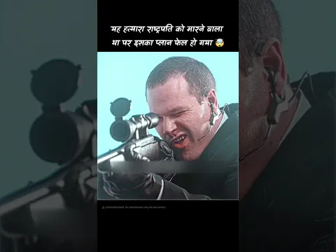 #bts
