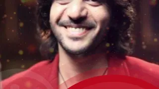 معلومات عن بهاء سلطان    ما علاقة  محمد فؤاد بتألقه وأسرار شخصية من حياته دندنها