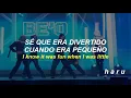 [#SMTM10] be'o - ❛MBTI❜ (feat. coogie, loco) | sub español + eng sub